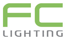 fclighting Logo