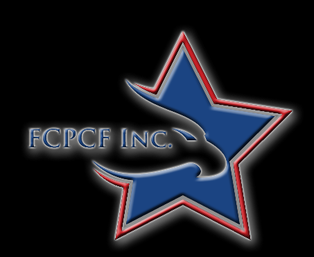fcpcfinc Logo