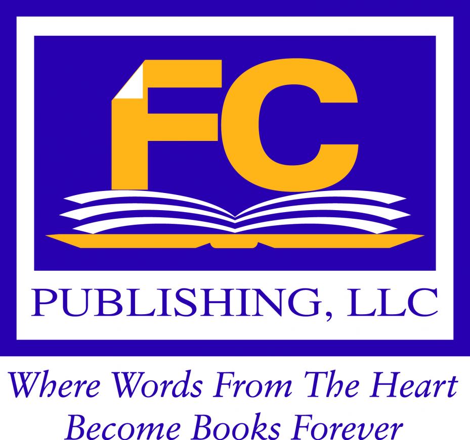 fcpublishingLLC Logo