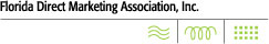 Florida Direct Marketing Assn. Logo