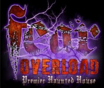 FearOverload LLC Logo