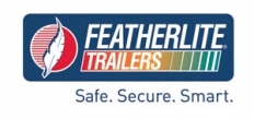 featherlite-trailers Logo