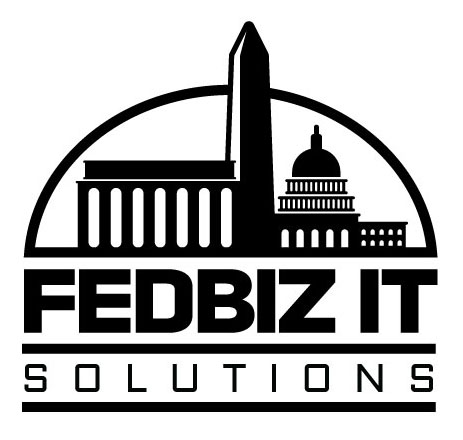 fedbizit Logo