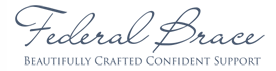 Federal Brace Logo