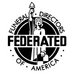 federated Logo