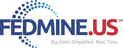 fedminedotus Logo