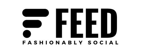 feedapparel Logo