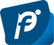 feepayr Logo