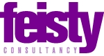 feistyconsultancy Logo
