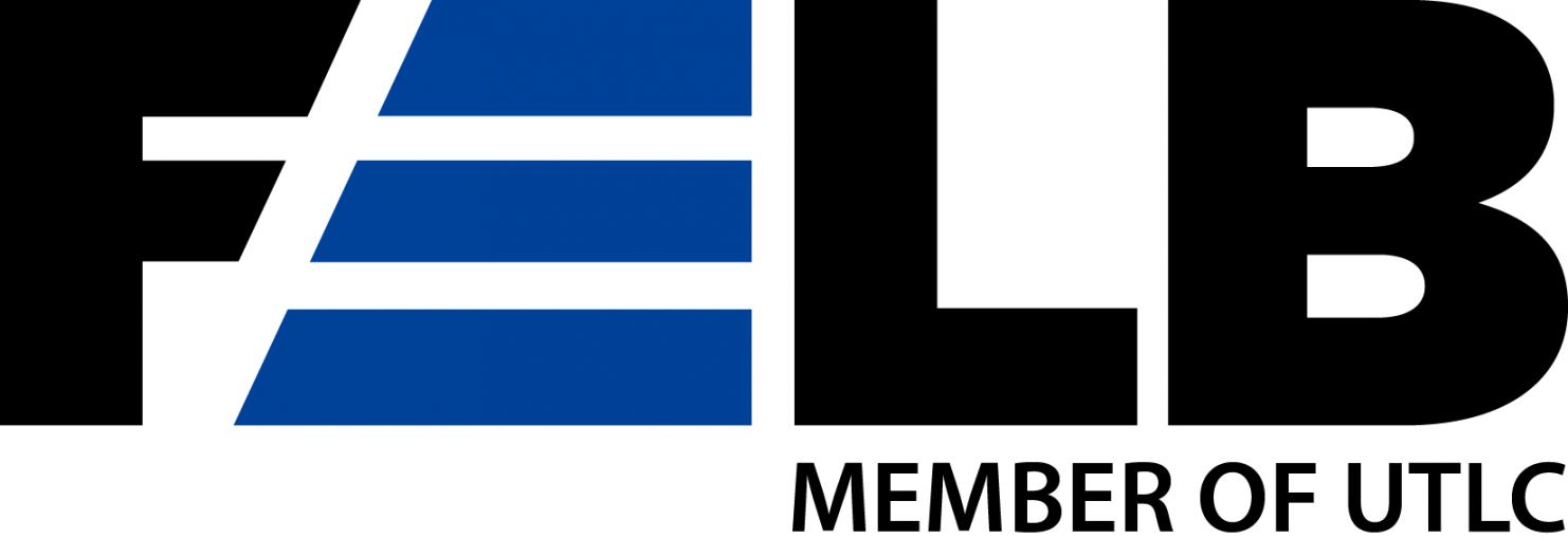 felbmarketing Logo