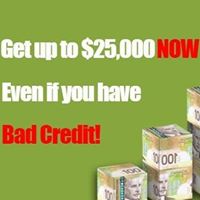 Get quick loans to fulfill your urgent needsGet quick loans to fulfill your urgent needs -- felcanada - PRLog - 웹