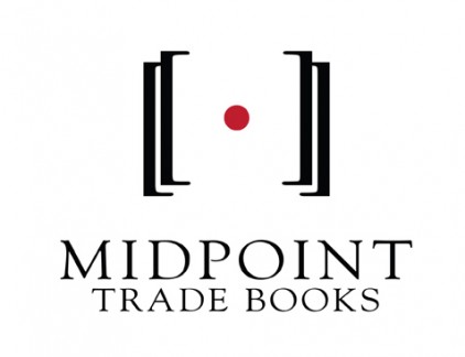 Midpoint Trade/Beaufort Books Logo