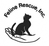 felinerescue Logo