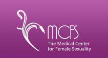 femalesexuality Logo
