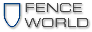 fences_new_zealand Logo