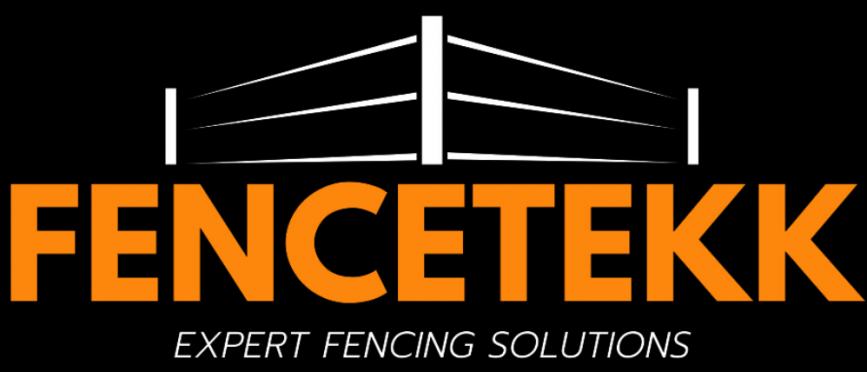 fencetekk Logo