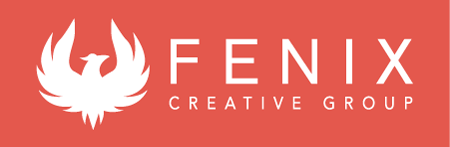 fenixcreatives Logo