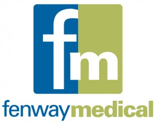 Fenway Medical, LLC Logo