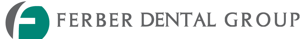 ferberdentalgroup Logo