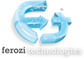 ferozitech Logo