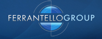 ferrantellogroup Logo