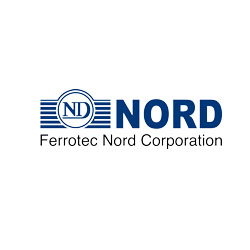 Ferrotec Nord Logo