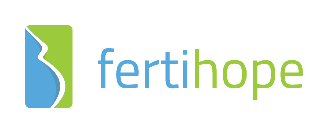 fertihope Logo