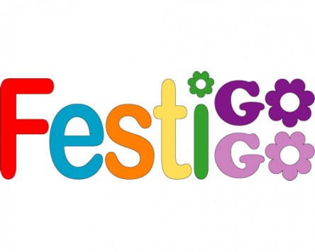 festigogo Logo