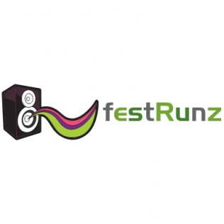 festrunz Logo