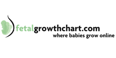 fetalgrowthchart Logo