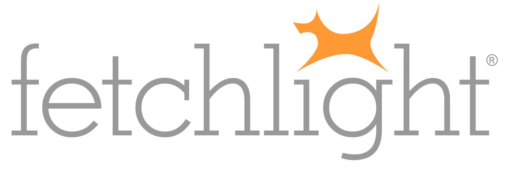 fetchlight Logo