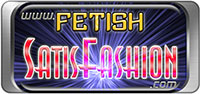 fetish_satisfashion Logo