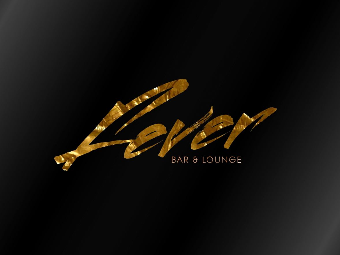 Fever Bar & Lounge Logo