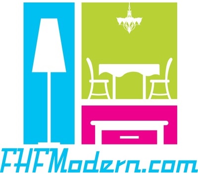 fhfmodern Logo