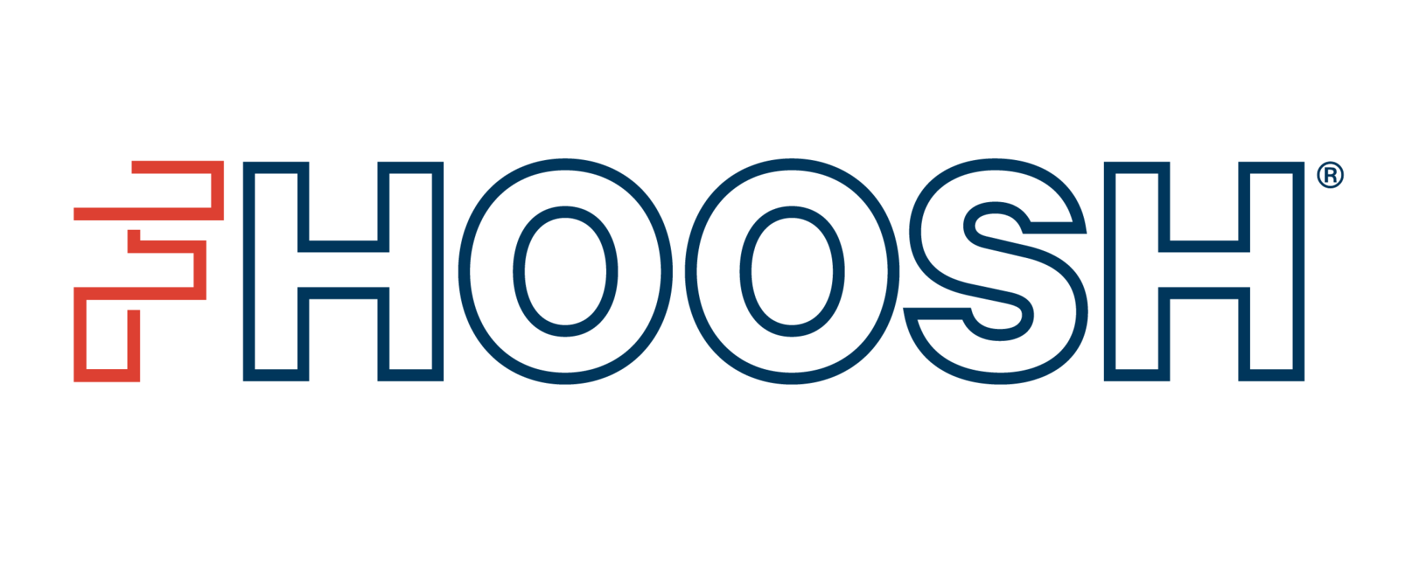 fhoosh Logo