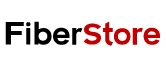 fiberopticalstore Logo