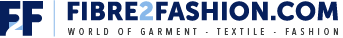 Fibre2Fashion Logo
