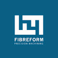 fibreformelectronics Logo