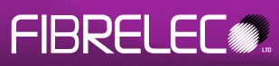 fibrelec Logo