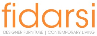 Fidarsi Furniture Logo