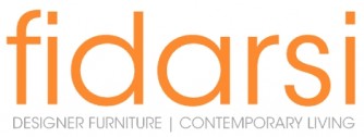 fidarsi Logo