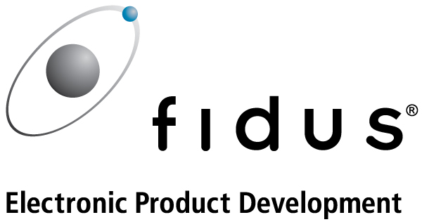 fidussystems Logo