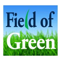 field-of-green Logo