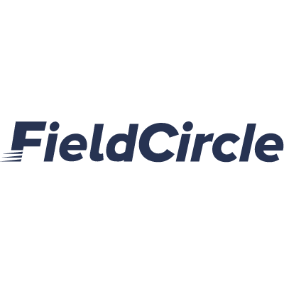 fieldcircle Logo