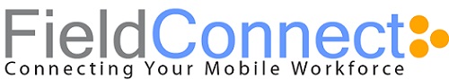 FieldConnect Logo