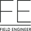 Field Engineer Logo