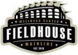 fieldhousewellness Logo