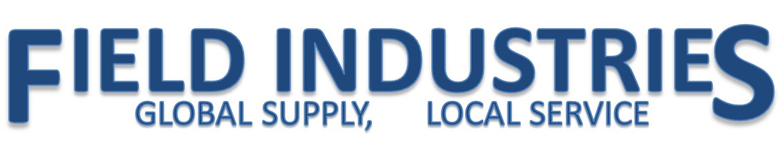 fieldindustries Logo