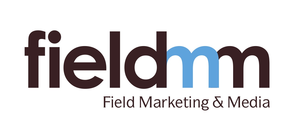 fieldmm Logo