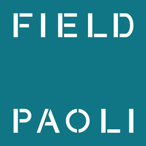 fieldpaoli Logo